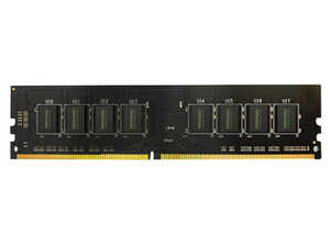 حافظه رم دسکتاپ کینگ مکس مدل KINGMAX 8GB DDR4 3200Mhz
